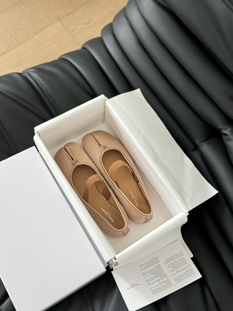 Maison Margiela Sandals